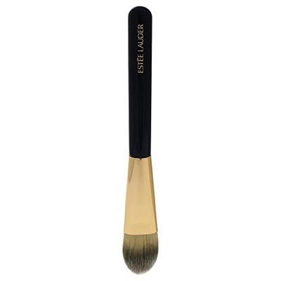 Estee Lauder Foundation pincel - 3 g