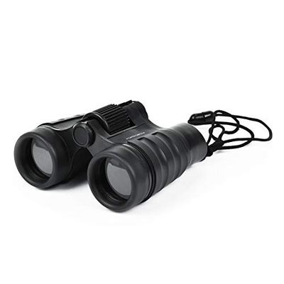 Legami Binoculares BIN0001