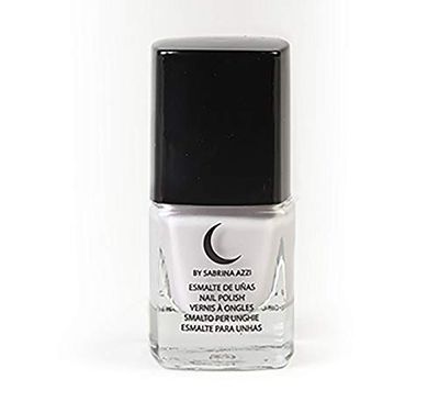 SABRINA AZZI Sabrina Bnails Eden (226) 5 ml, Standard, Unique