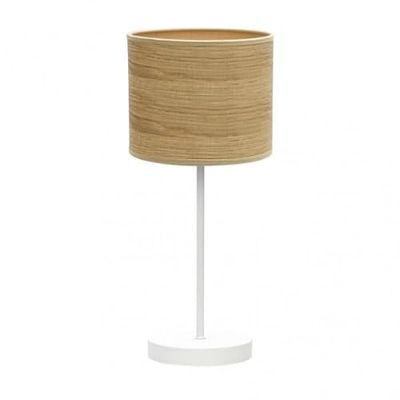 Zarivy Thermostat à Membrane : régule la température de Votre Maison de manière précise et Efficace. Parfait pour Le Chauffage et Le Refroidissement, Assure Un Environnement idéal Tout au Long de