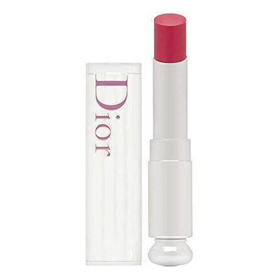 Christian Dior Addict Stellar Shine Lipstick, 579 Diorismic, 3.2 g