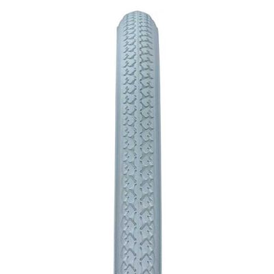 COP.IMPAC 22x3/8 (37-489) GRIJS IS102