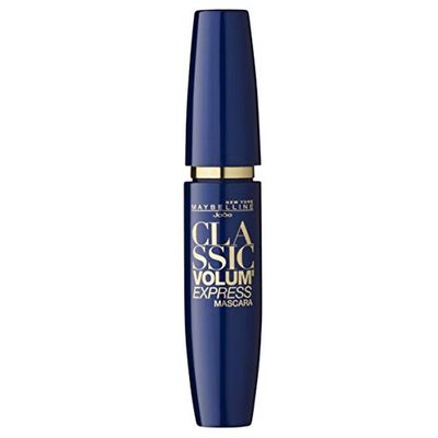 Maybelline New York Volum 'expresso máscara, 73, castanho