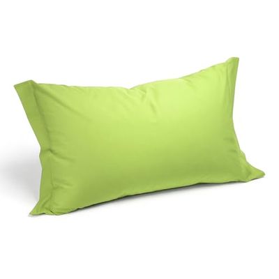 Caleffi Federe T.u.cotone in Cotone - 01316