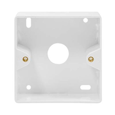 LogiLink NP0223 Câble DVI