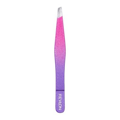 Revlon Diamond Collection Tweezer