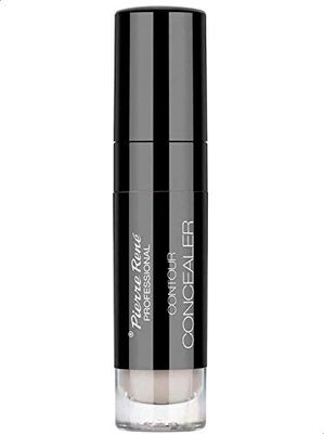 PIERRE RENE Contour Concealer Nº1 7ML, Único, Estándar