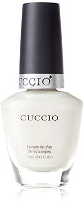 Cuccio Colour Fair Game 13ml