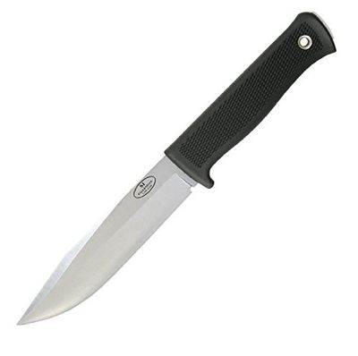 Fallkniven S1 Forest Mes.