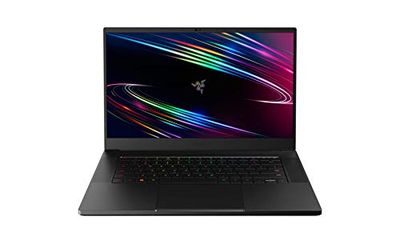 Razer Blade 15 Modelo avanzado (CH5NT/15.6/FHD-300HZ/i7/16GB/RTX 2080S/1TB)