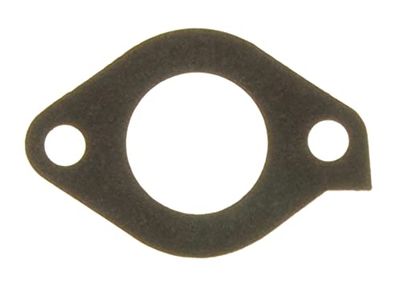 SEAL, OIL OUTLET (CHARGER)