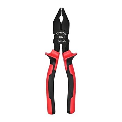 Bosch WBX408 4-1/2 In. Wheel Dia. X-LOCK Arbor Carbon Steel Stringer Bead Knotted Wire Wheel