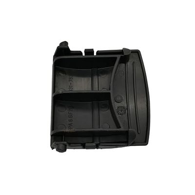 Flex haak S36