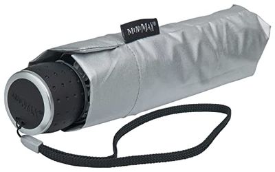 miniMAX® Opvouwbare paraplu winddicht