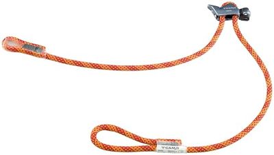 CAMP Swing 9.7mm - Oranje/Zwart - 20/100cm