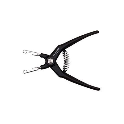 'KING TONY – Fuel Line Pliers 6 150 mm