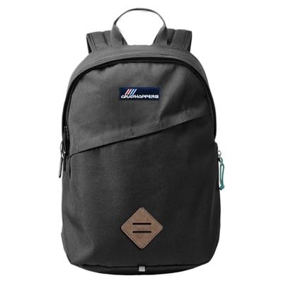 Craghoppers Kiwi Classic 22l One Size