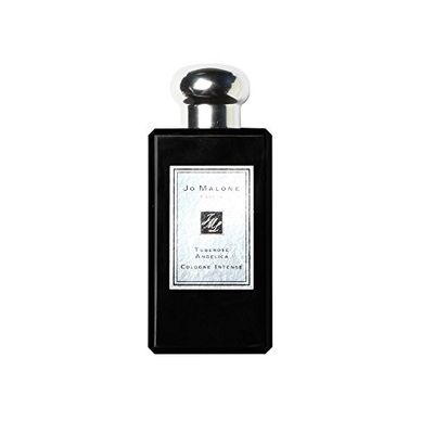 Jo Malone Eau de Cologne pour Femme 100 ml