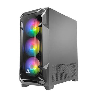 PC de Sobremesa Vizzio - Marca: Vizzio - EAN: 8435207807749