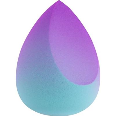 Essence Cosmetics Esponja de maquillaje MY ARTSY DROPS, 1 pcs