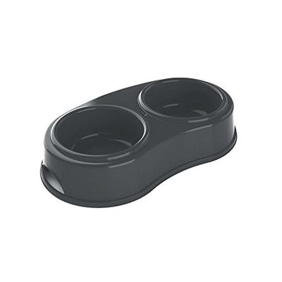 GP GP10012 - Mangiatoia Doppia Antiscivolo