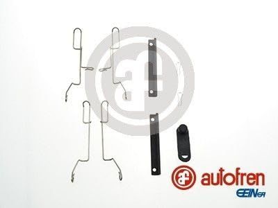 ossca voiture frens d42385 a freinage Amplificateur