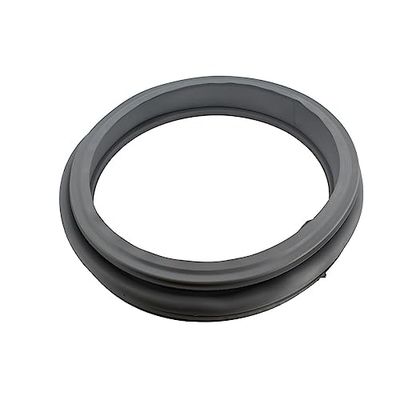 Paxanpax PLD1738 Vestel Washing Machine Door Boot Gasket Seal Fits Amica AWN712D, AWB814L; Bush A1249RL, A128Q, WM1250F2ALUX; Luxor