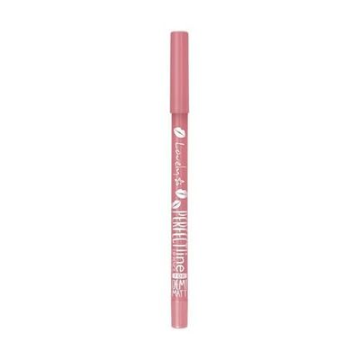 Lipliner Perfect Line 3