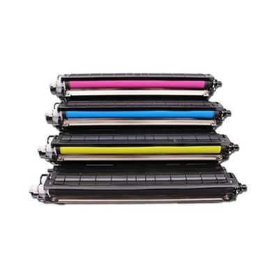 Inkoem M-TN423Y toner gul