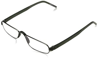 Rodenstock Unisex Proread läsglasögon