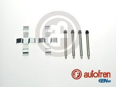 AUTOFRENS D42357A Système de Servo-Frein