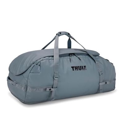 Thule Chasm 40 l, Vijver-grijs