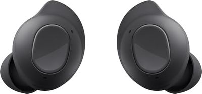 Samsung Galaxy Buds FE Graphite