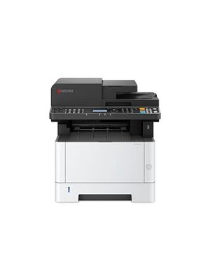 Kyocera Ecosys MA4000x - Stampante multifunzione con funzione di stampa mobile