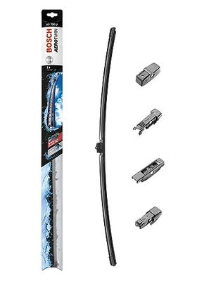 Bosch - ap700u