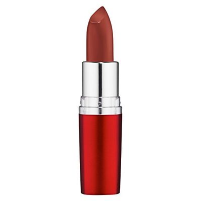 Maybelline Moisture Extreme Lipstick 39/670 Natural Rosewood