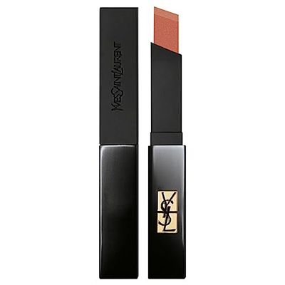 THE SLIM VELVET RADICAL lipstick 317