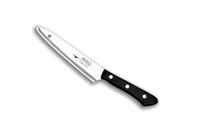 MAC Superior Series 5" Paring Knife (SP-50)