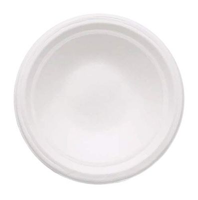 Procos 91751 vit sockerskål 16 cm