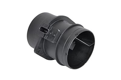 Bosch 0281002956 - Medidor de massa de ar