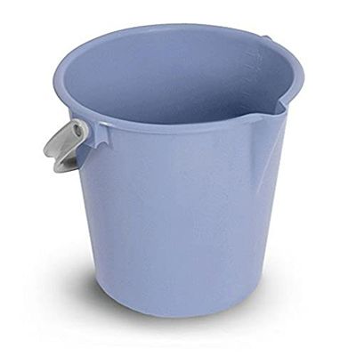 Tatay Bucket, 12 L