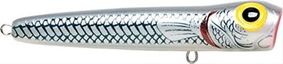 Storm Saltwater Chug Bug 08 Esche da Pesca, Mullet