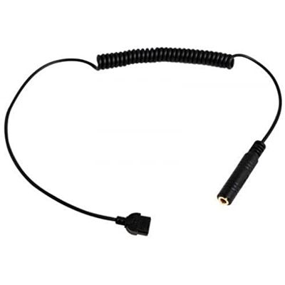 Sena SC-A0305 Cavo Adattatore
