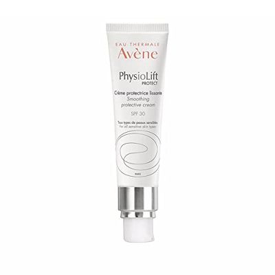 Avene Physiolift Protect Cream Spf30 30 ml