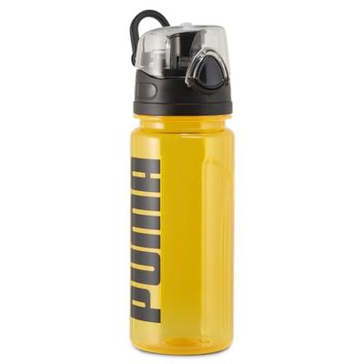 PUMA TR Fles Sportstyle