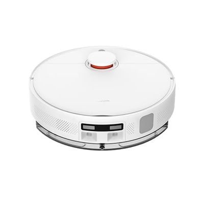Xiaomi Robot Vacuum H40 EU