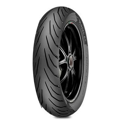 Capa pneu Angel City (R) 100/90-17 M/C 55S TL 5762581000