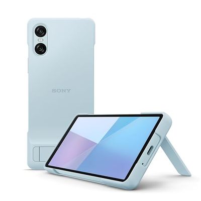 Xperia 10 VI Phone case - Blue