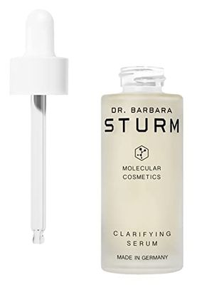 Dr. Barbara Sturm Clarifying Serum For Unisex 1 oz Serum