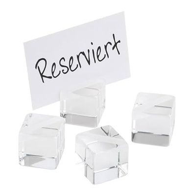 Aps M103632 - Bote para recargas de cafe inox
